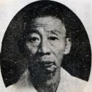 【김우근 金宇根 (1896 ~ 1968】 &#34;1920년 광복군 제1영 3대장으로 국내진공작전 수행&#34; 이미지