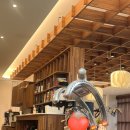 아리뷔에전주점 | 전주 미용실 추천 아리뷔에 전주서신점 커트, 클리닉 후기