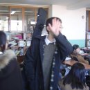 (주)피플엠