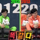 마하목장 이미지