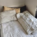 (주)부전수산 | [일상] 완전 별거없는 일요일 기록 (feat.부전시장 국민수산 후기)