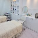 꽃님이네화장품 | 마곡,발산 잘하는 20년단골 경락, 마사지샵 + 네일샵