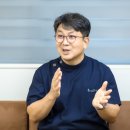 대평리내과의원 이미지