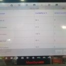 마이네키일산덕이점 이미지