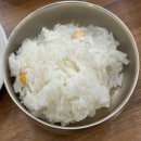 제주로운청해원 | 제주 성산 맛집 갈치조림 한정식 밥집 제주로운청해원