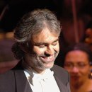 [칸소네] Mai Piu Cosi Lantano - Andrea Bocelli 이미지