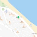 CU강릉안목해변점 이미지