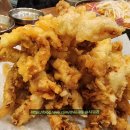 STX칸4단지경로당 | 가산디지털단지 물갈비 맛집 <가산물갈비&amp;즉석소불고기> 후기 | 산더미물갈비·오징어튀김 가산디지털...