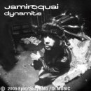 Jamiroquai - Dynamite 이미지