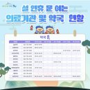 센텀온누리약국 이미지