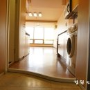 도씨에빛 1 앞 이미지