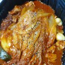 두마리찜닭두찜전주 이미지