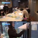 스터디센터 이미지