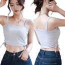 (주)제이앤제이컴퍼니 이미지