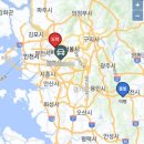 현대 기아 자동차 탁송조회 방법 글로비스 사이트 | 내돈내산 더뉴 스포티지 페이스리프트 출고 후기