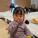 만텐스시 이미지