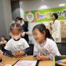 한국전력 관악동작지사 | 2025 관악동작금천 플레이팩토 보드게임 페스티벌 후기 🎉