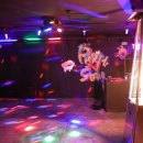 앤스테이 이미지