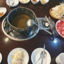 도토리군버섯양 이미지