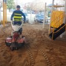 상산초교병설유치원 이미지