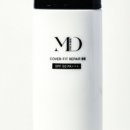 프라미스콤플렉스 이미지