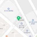 위즈체스아카데미 이미지