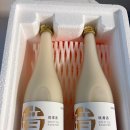 홍어와 탁주 | 경탁주 안주 추천, 새콤 달콤 "홍어담다"홍어무침 (최고의 조합)