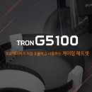 시즌아이PC방부평 네이버블로그