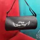 점프윙스 줄넘기 복싱 이미지