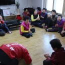 객현2리 이미지