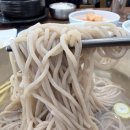 태천센타 | 광나루역 광장동 평양 냉면 찐 맛집 태천면옥 feat. 평린이의 추천