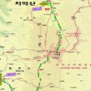 대곡3교 | 악명(?) 높은 치악산을 무사히...