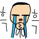 PRO새차만들기