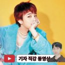 스타노래연습실 네이버블로그