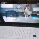 (주)서우비에스에프 | 200416 - 200421 일상