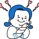 원조한밭뒷고기