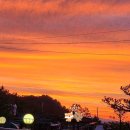 수평선민박 이미지