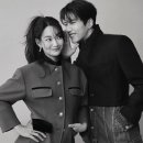 갯마을차차차 이미지