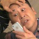 하이랩