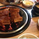 고기나라쌍용점 네이버블로그