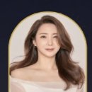 (야간)가을밤 클래식 산책 이미지