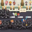 주정차41 이미지