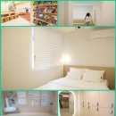 궁전파크여관 | 인천 블루노트 호텔 위치 및 숙소 안내