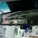 위드벅스 이미지