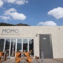 무주모모펜션 이미지