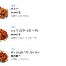 치킨파머스의정부센트럴