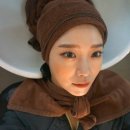 아이디헤어 래미안퍼스티지점 | 반포미용실 아이디헤어래미안퍼스티지점 염색후기 by 로아쌤