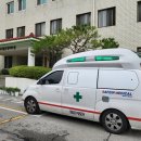 (주)수메디컬 이미지