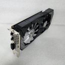 메가맥스PC 이미지