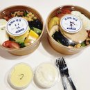 밀월로15번길 이미지